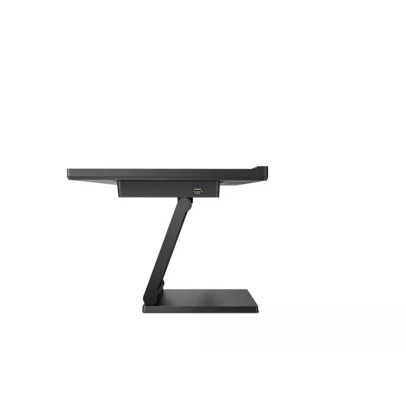 Monitor de computador Philips 242B1TC/00 60,5 cm (23,8