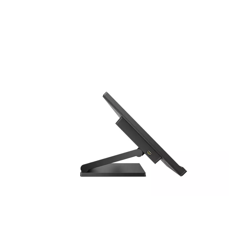 Monitor de computador Philips 242B1TC/00 60,5 cm (23,8