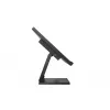 Monitor de computador Philips 242B1TC/00 60,5 cm (23,8