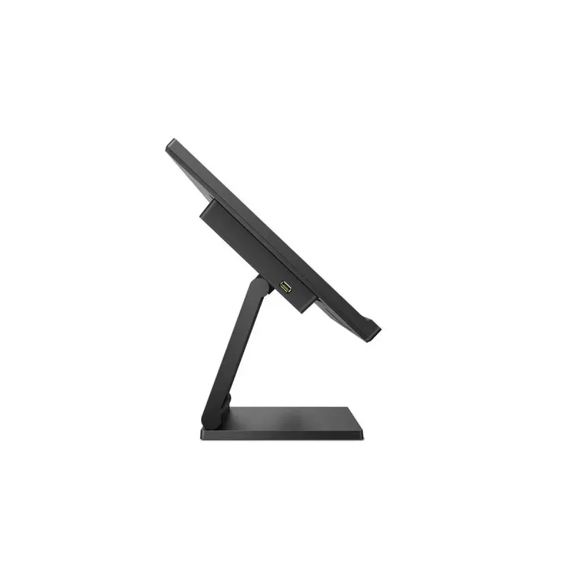 Monitor de computador Philips 242B1TC/00 60,5 cm (23,8