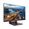 Monitor de computador Philips 242B1TC/00 60,5 cm (23,8