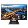 Monitor de computador Philips 242B1TC/00 60,5 cm (23,8