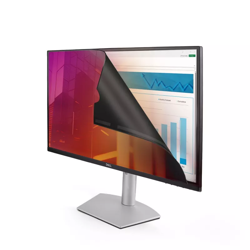 Película de privacidade para monitor StarTech.com 24