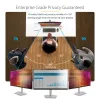 Película de privacidade para monitor StarTech.com 24