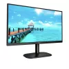 Monitor de computador AOC B2 24B2XHM2 60,5 cm (23,8