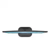 Monitor de computador AOC B2 24B2XHM2 60,5 cm (23,8
