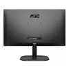 Monitor de computador AOC B2 24B2XHM2 60,5 cm (23,8