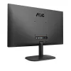 Monitor de computador AOC B2 24B2XHM2 60,5 cm (23,8