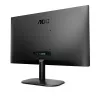 Monitor de computador AOC B2 24B2XHM2 60,5 cm (23,8