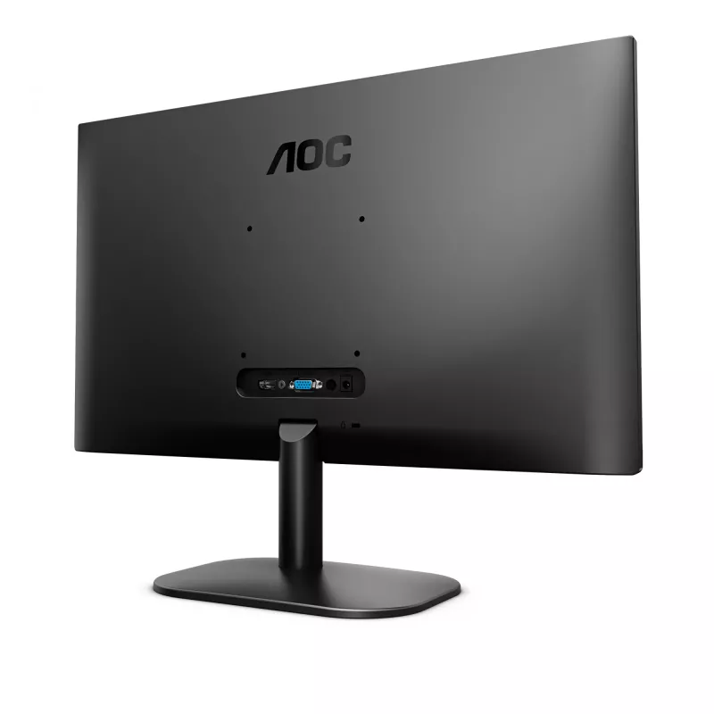Monitor de computador AOC B2 24B2XHM2 60,5 cm (23,8