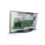 TV Philips 24HFL3014P/12 61 cm (24