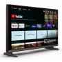 TV de hotelaria Philips 24HFL4518/12 61 cm (24