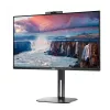Monitor de computador AOC V5 24V5CW/BK 60,5 cm (23,8