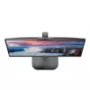 Monitor de computador AOC V5 24V5CW/BK 60,5 cm (23,8