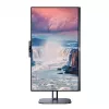 Monitor de computador AOC V5 24V5CW/BK 60,5 cm (23,8