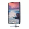 Monitor de computador AOC V5 24V5CW/BK 60,5 cm (23,8