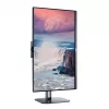 Monitor de computador AOC V5 24V5CW/BK 60,5 cm (23,8