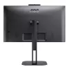 Monitor de computador AOC V5 24V5CW/BK 60,5 cm (23,8