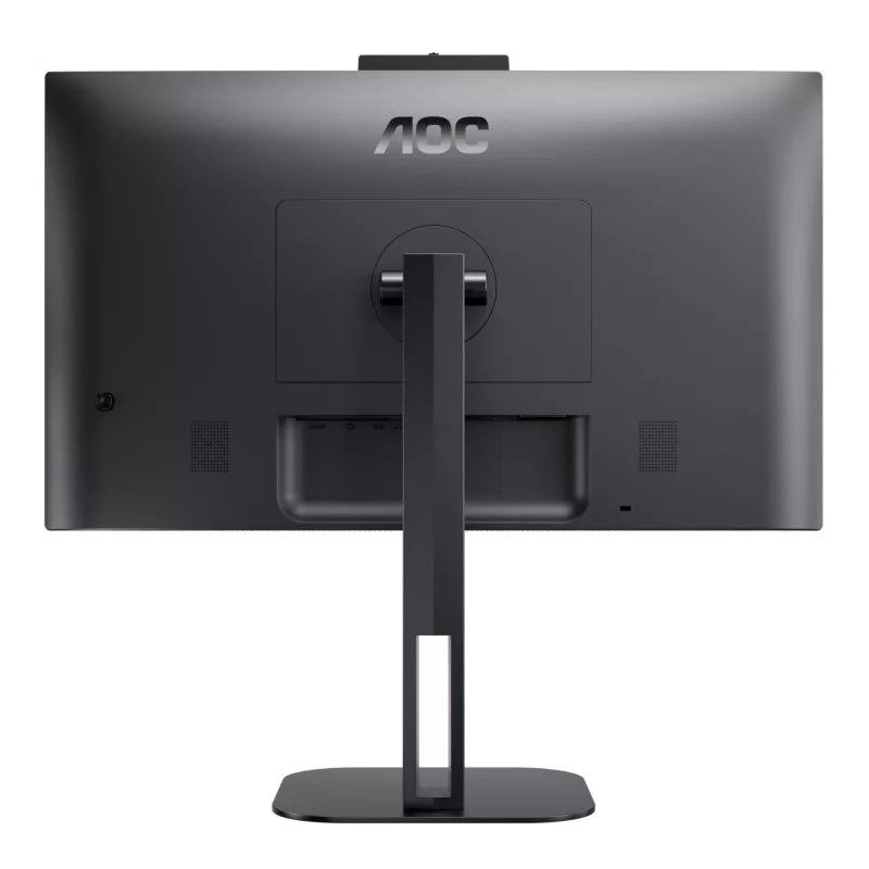 Monitor de computador AOC V5 24V5CW/BK 60,5 cm (23,8