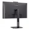 Monitor de computador AOC V5 24V5CW/BK 60,5 cm (23,8
