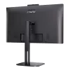 Monitor de computador AOC V5 24V5CW/BK 60,5 cm (23,8