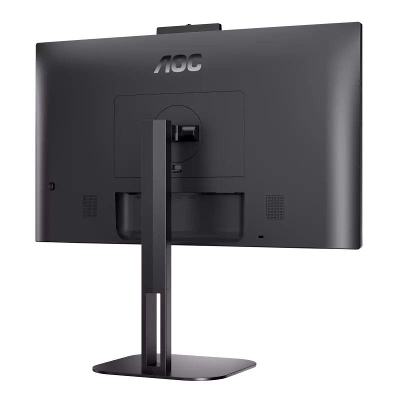 Monitor de computador AOC V5 24V5CW/BK 60,5 cm (23,8