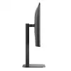 Monitor de computador AOC V5 24V5CW/BK 60,5 cm (23,8