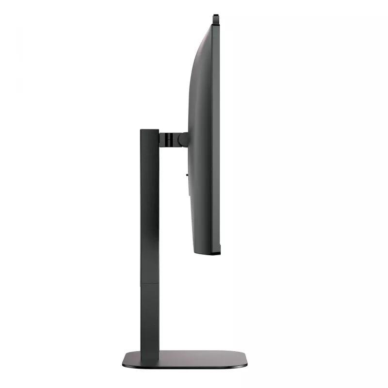 Monitor de computador AOC V5 24V5CW/BK 60,5 cm (23,8