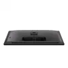 Monitor de computador AOC V5 24V5CW/BK 60,5 cm (23,8