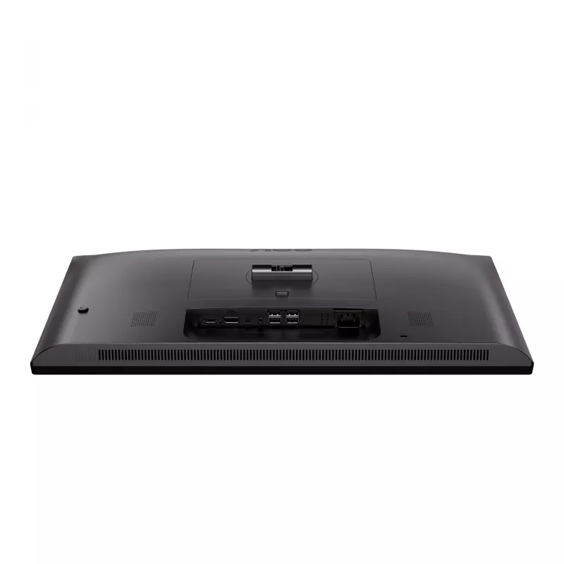 Monitor de computador AOC V5 24V5CW/BK 60,5 cm (23,8