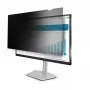 Filtro de privacidade para monitor StarTech.com 25
