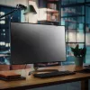 Filtro de privacidade para monitor StarTech.com 25