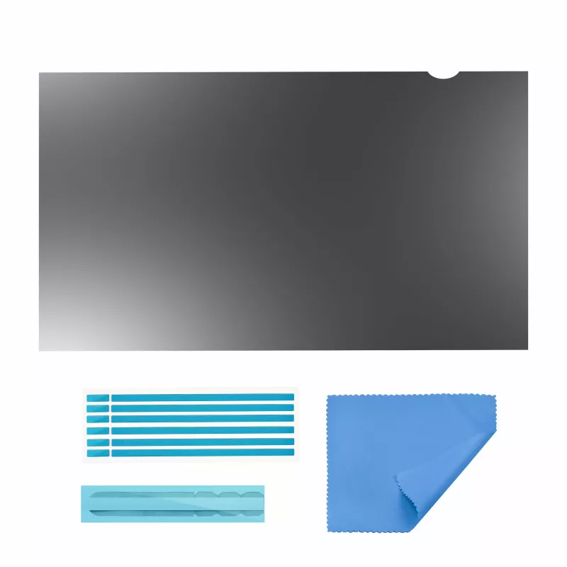 Filtro de privacidade para monitor StarTech.com 25