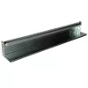 Kit de calhas para rack ROLINE 26.21.0113 profundidade variável 350 a 600 mm