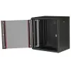 Rack de parede ROLINE 19