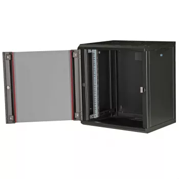 Rack de parede ROLINE 19