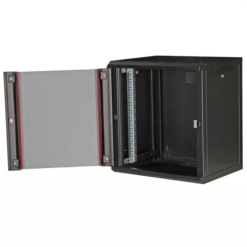 Rack de parede ROLINE 19
