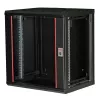 Rack de parede ROLINE 19