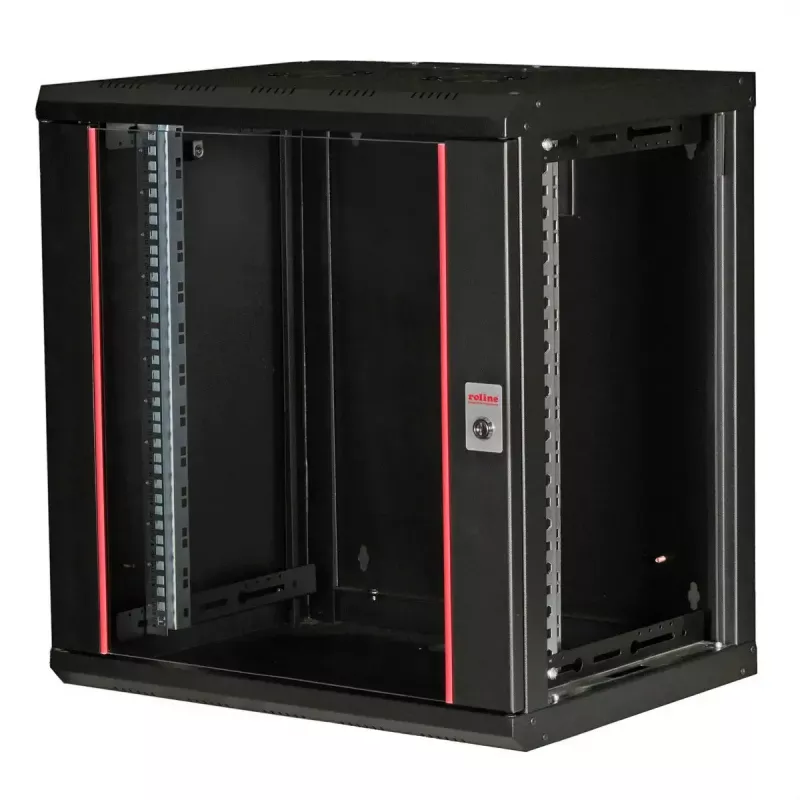 Rack de parede ROLINE 19