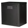 Rack de parede ROLINE 19