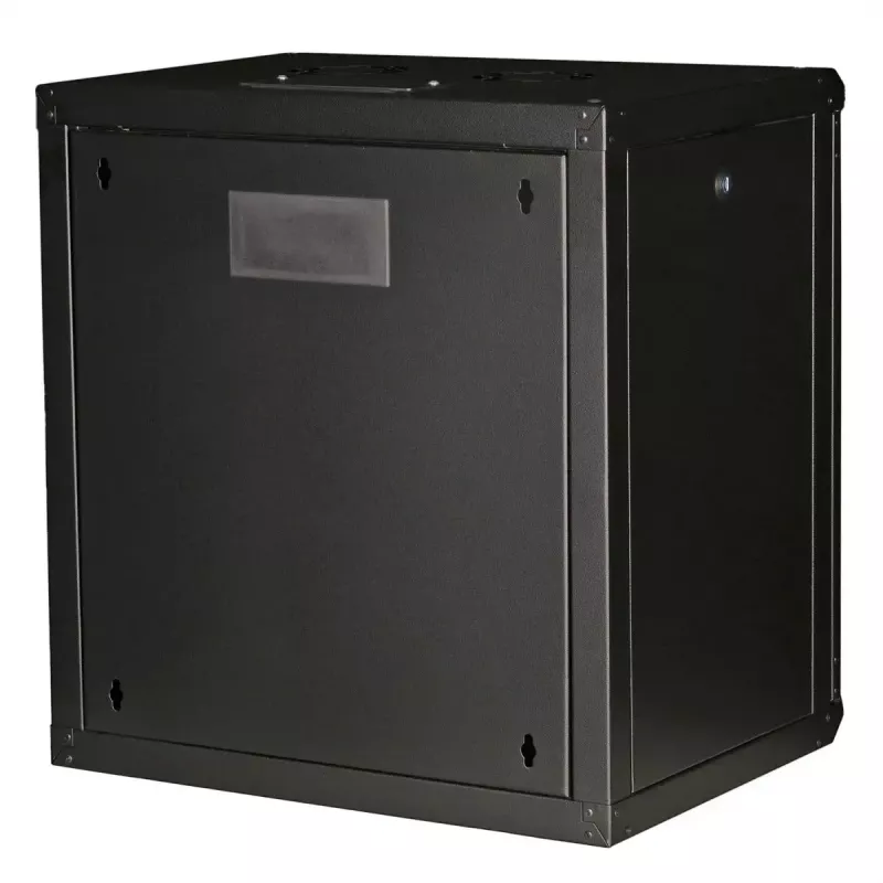 Rack de parede ROLINE 19