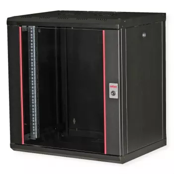 Rack de parede ROLINE 19