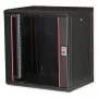 Rack de parede ROLINE 19