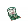 Conjunto de brocas Bosch X-Line 100 peças titânio