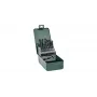Brocas Bosch 2 607 019 446 25 peças