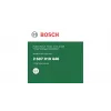Brocas Bosch 2 607 019 446 25 peças