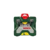 Conjunto de brocas Bosch X-Line 43 2607019613