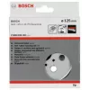 Disco de lixar Bosch 2 608 000 351 1 unid.