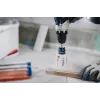 Bosch 2 608 594 266 extensão de bucha de broca