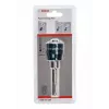 Bosch 2 608 594 266 extensão de bucha de broca